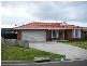 18 Flinders Crescent, Wyndham Vale VIC 3024
