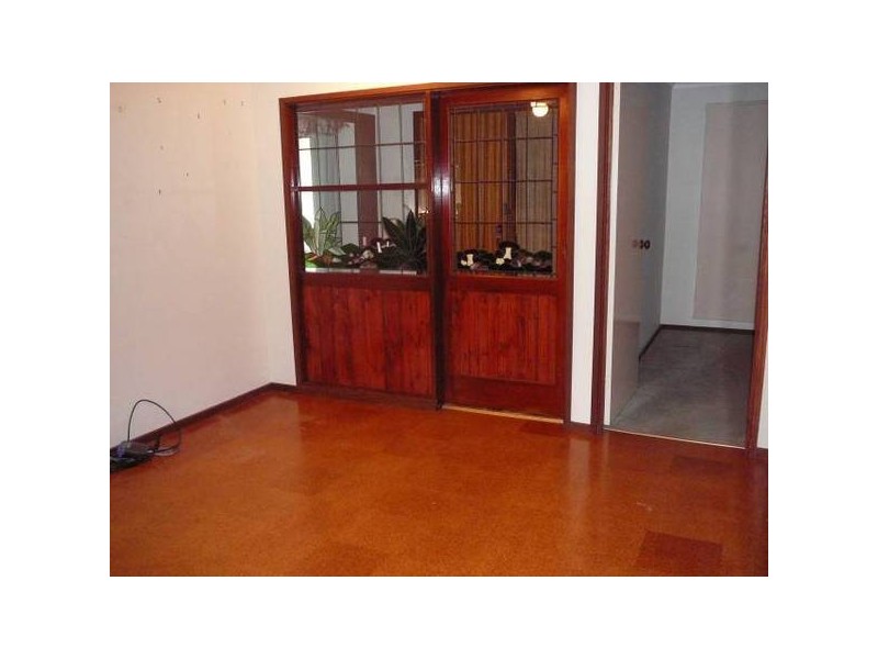 Vista Way, Wyndham Vale VIC 3024