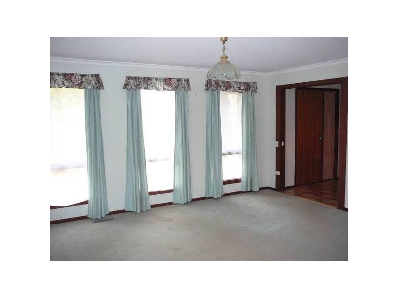 Vista Way, Wyndham Vale VIC 3024