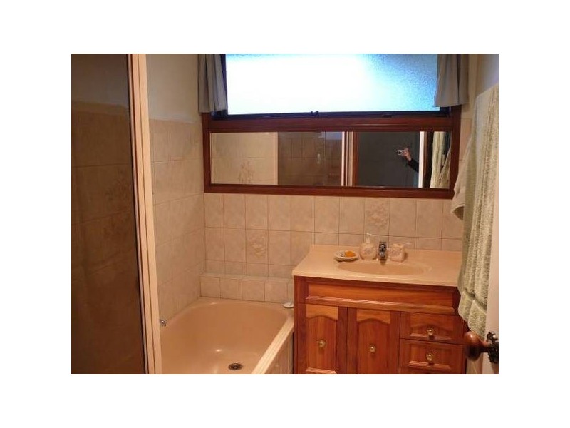 Vista Way, Wyndham Vale VIC 3024