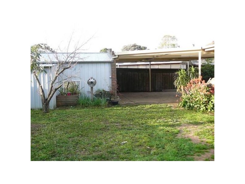 Vista Way, Wyndham Vale VIC 3024