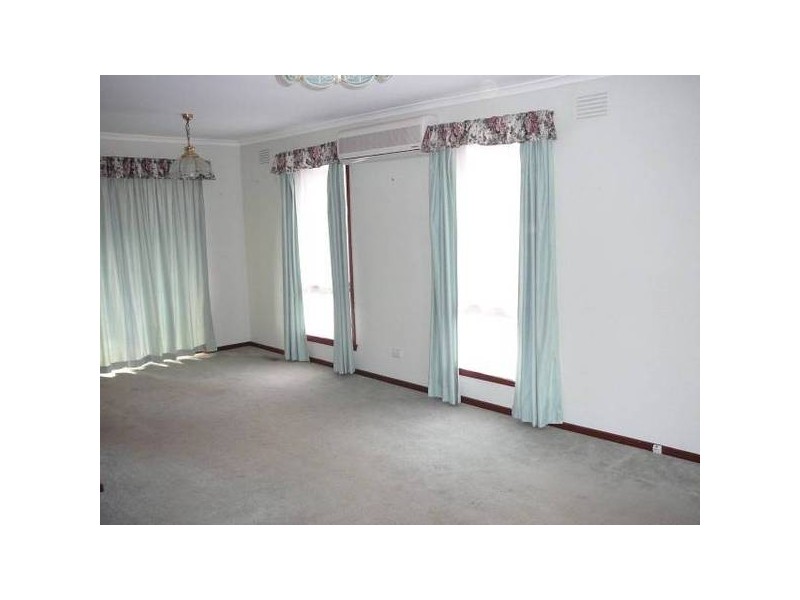 Vista Way, Wyndham Vale VIC 3024