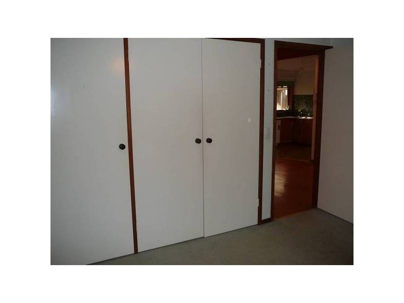 Vista Way, Wyndham Vale VIC 3024