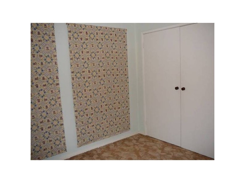 Vista Way, Wyndham Vale VIC 3024