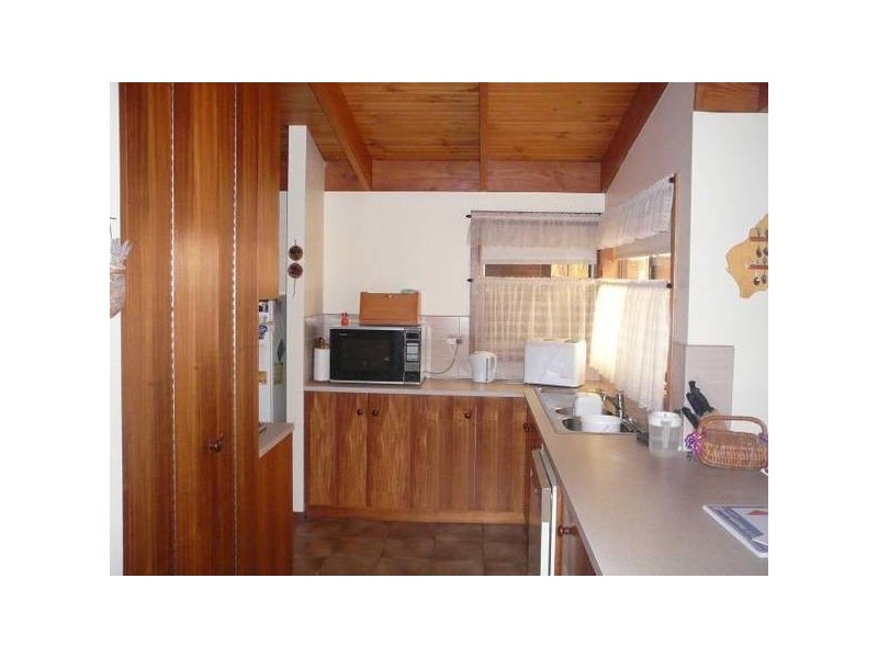 20 Hunter Avenue, Hoppers Crossing VIC 3029