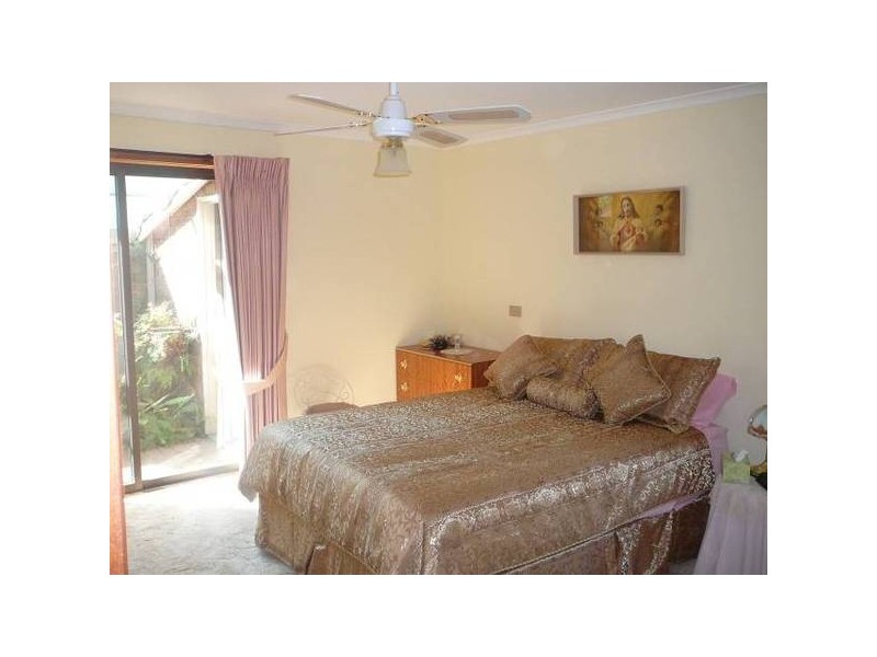 20 Hunter Avenue, Hoppers Crossing VIC 3029