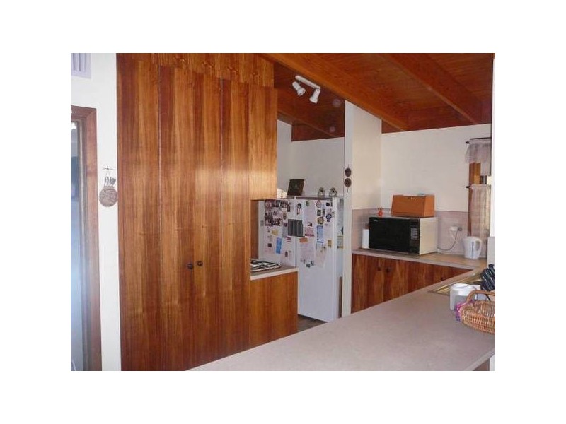 20 Hunter Avenue, Hoppers Crossing VIC 3029