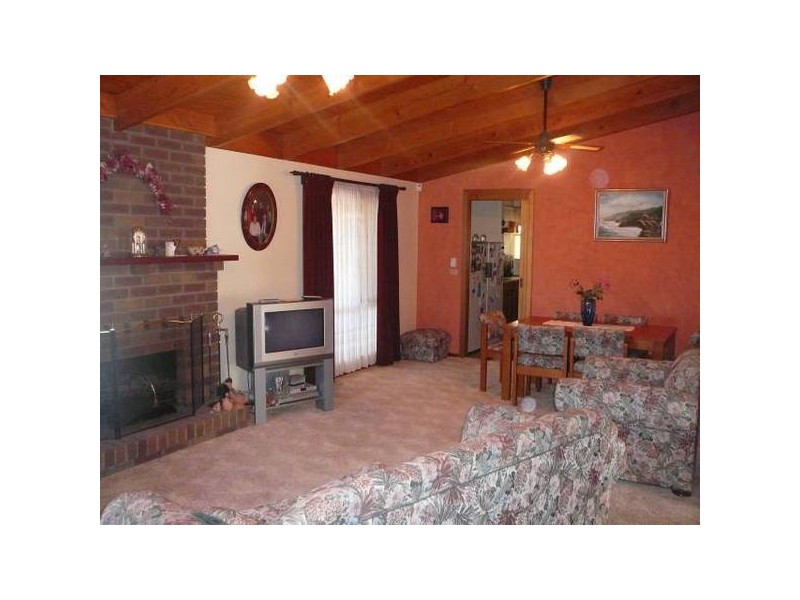 20 Hunter Avenue, Hoppers Crossing VIC 3029