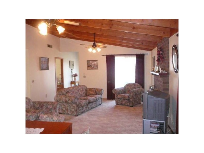 20 Hunter Avenue, Hoppers Crossing VIC 3029