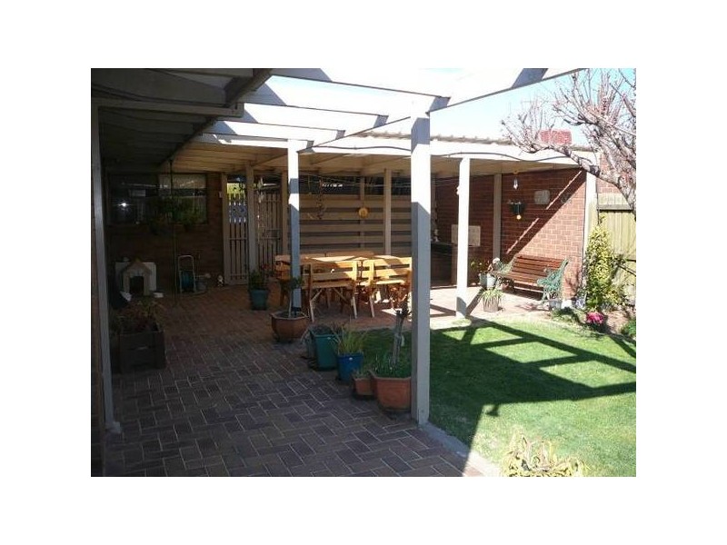 20 Hunter Avenue, Hoppers Crossing VIC 3029