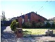 Perkins Avenue, Hoppers Crossing VIC 3029