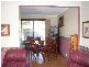 Perkins Avenue, Hoppers Crossing VIC 3029