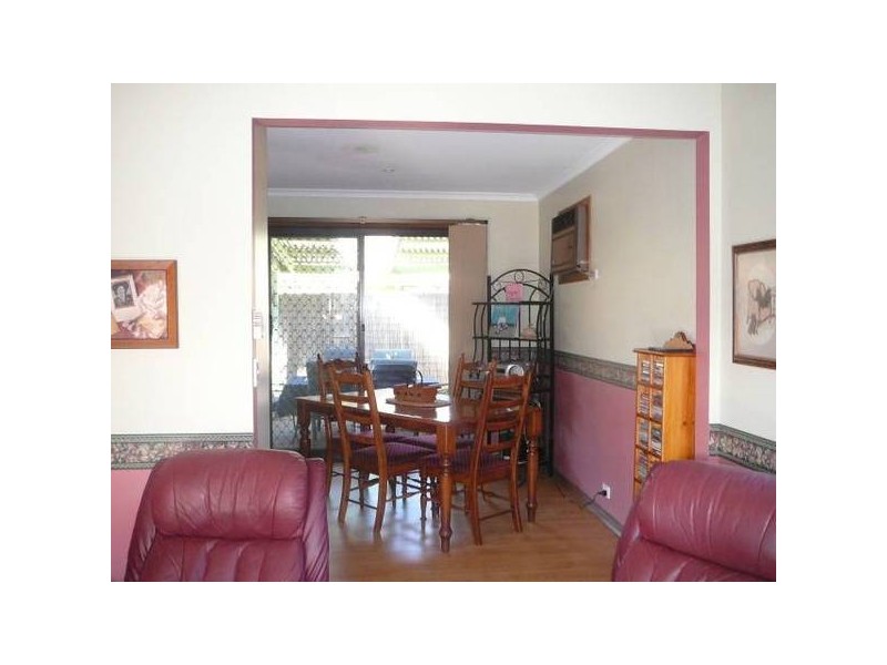 Perkins Avenue, Hoppers Crossing VIC 3029