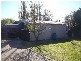 Perkins Avenue, Hoppers Crossing VIC 3029