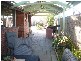 Perkins Avenue, Hoppers Crossing VIC 3029