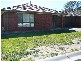 Wilkinson Street, Hoppers Crossing VIC 3029