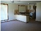 Wilkinson Street, Hoppers Crossing VIC 3029