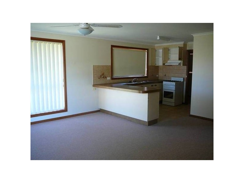 Wilkinson Street, Hoppers Crossing VIC 3029