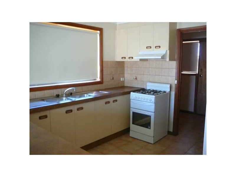 Wilkinson Street, Hoppers Crossing VIC 3029