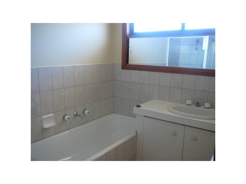Wilkinson Street, Hoppers Crossing VIC 3029