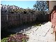 Wilkinson Street, Hoppers Crossing VIC 3029