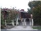 Greaves Street North, Werribee VIC 3030