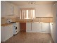 Greaves Street North, Werribee VIC 3030