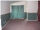 Greaves Street North, Werribee VIC 3030