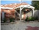 Greaves Street North, Werribee VIC 3030