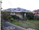 48 Herbert Avenue, Hoppers Crossing VIC 3029