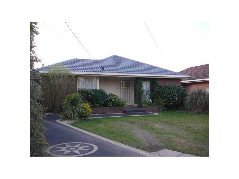 48 Herbert Avenue, Hoppers Crossing VIC 3029