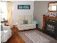 48 Herbert Avenue, Hoppers Crossing VIC 3029