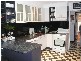 48 Herbert Avenue, Hoppers Crossing VIC 3029