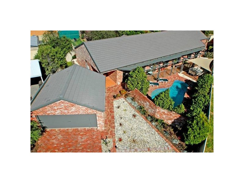 11 Haven Court, Werribee VIC 3030