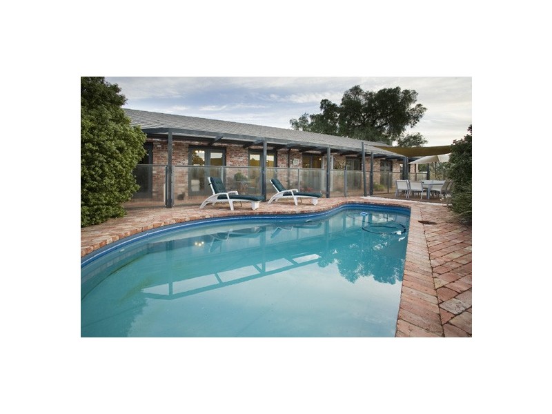 11 Haven Court, Werribee VIC 3030