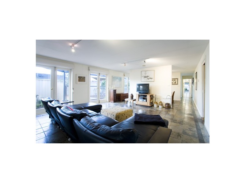 11 Haven Court, Werribee VIC 3030