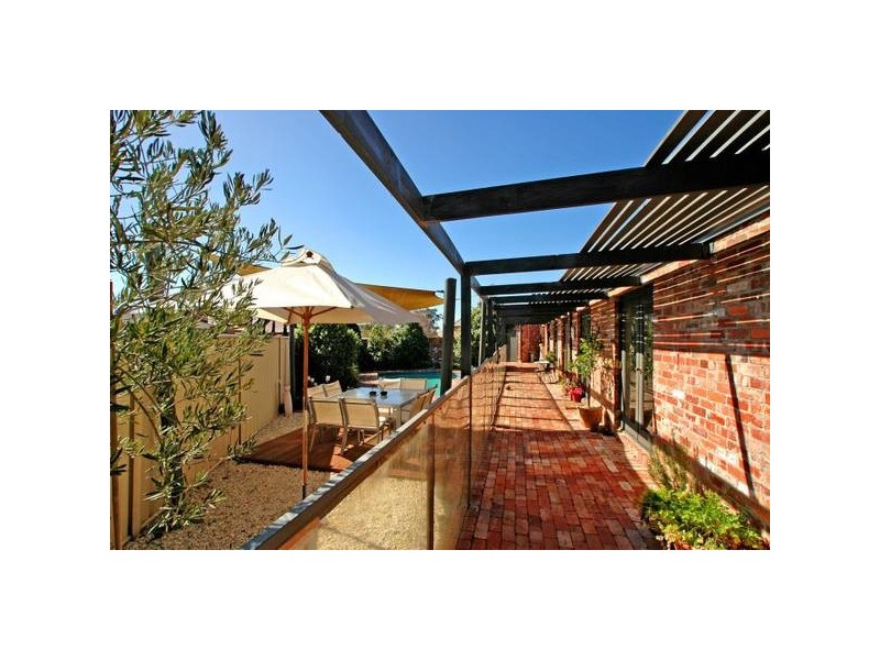 11 Haven Court, Werribee VIC 3030