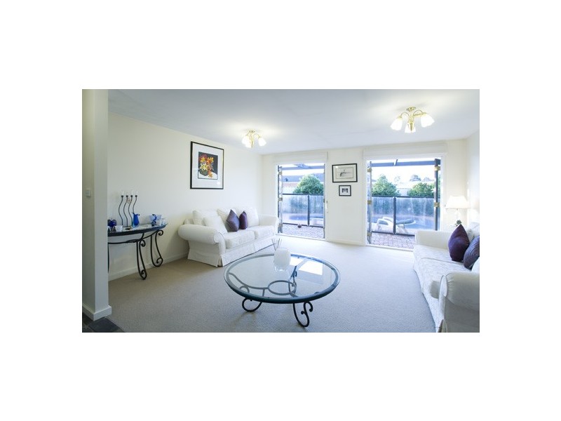 11 Haven Court, Werribee VIC 3030