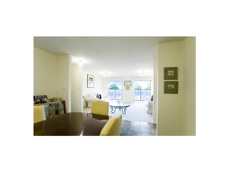 11 Haven Court, Werribee VIC 3030