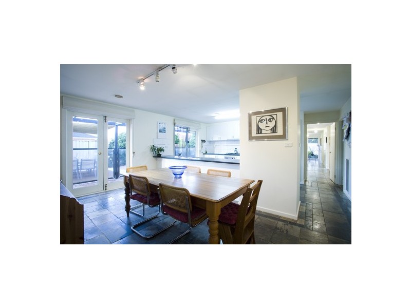 11 Haven Court, Werribee VIC 3030