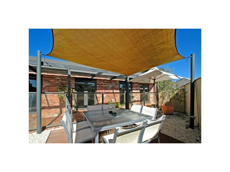 11 Haven Court, Werribee VIC 3030