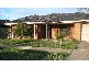 140 Mossfiel Drive, Hoppers Crossing VIC 3029