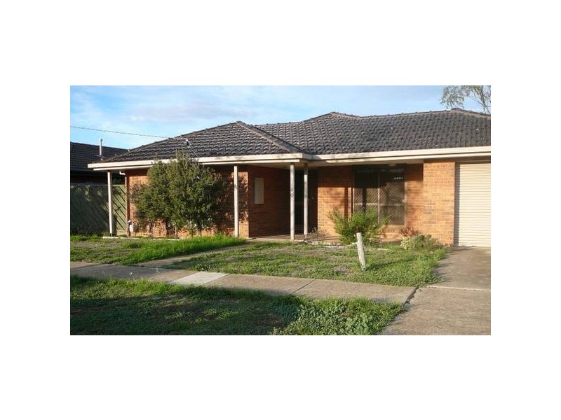 140 Mossfiel Drive, Hoppers Crossing VIC 3029