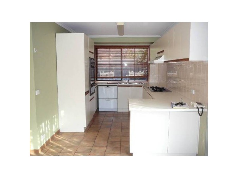 21 Mc Murray Crescent, Hoppers Crossing VIC 3029