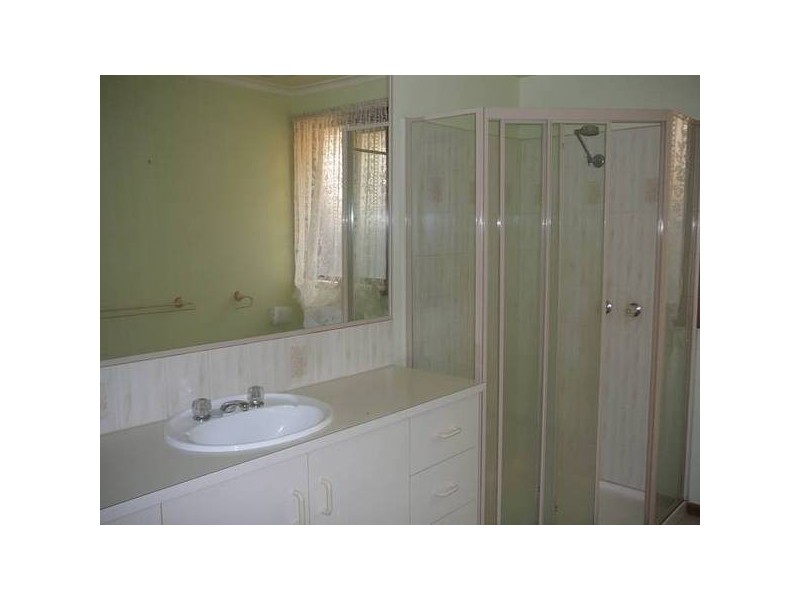 21 Mc Murray Crescent, Hoppers Crossing VIC 3029