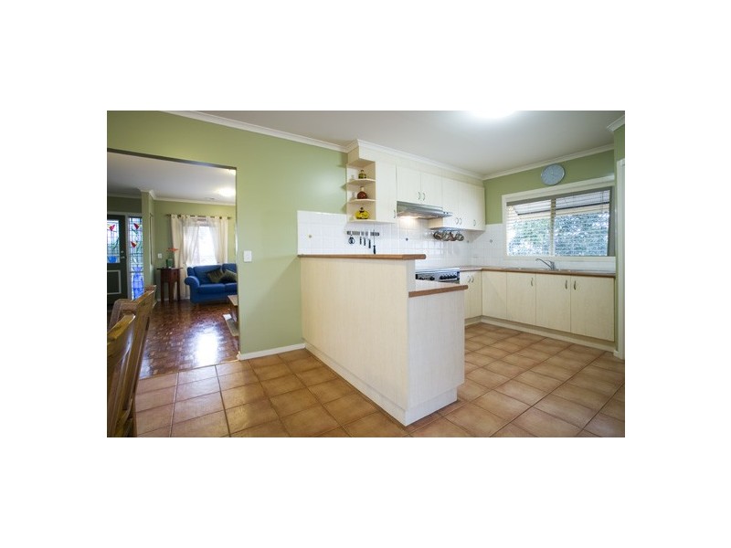 8 Evergreen Drive, Wyndham Vale VIC 3024