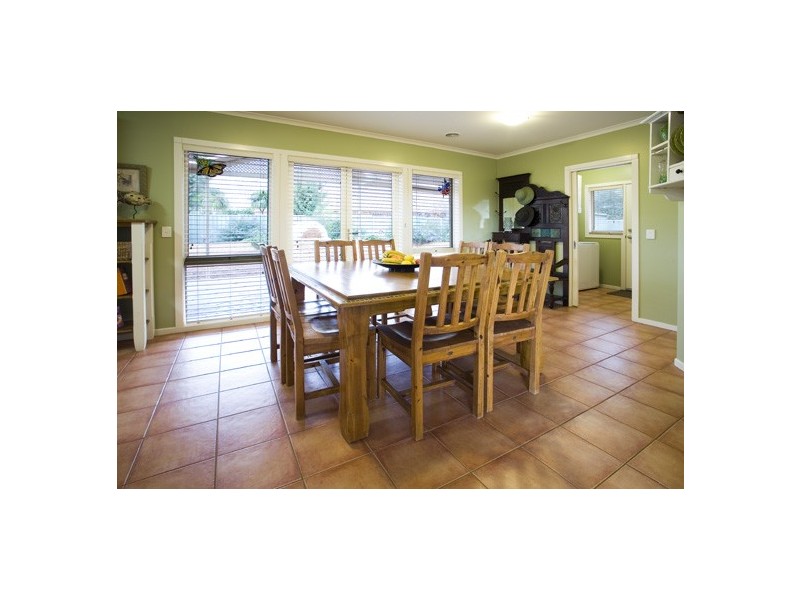 8 Evergreen Drive, Wyndham Vale VIC 3024