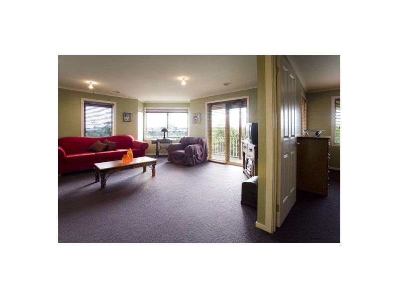 8 Evergreen Drive, Wyndham Vale VIC 3024