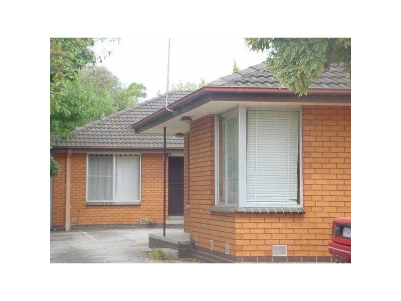 4/1 Bowman Street, Werribee VIC 3030