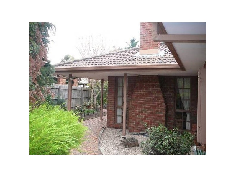 9 Oxley Court, Wyndham Vale VIC 3024